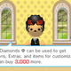 Image for article titled The Very Good Ideas Hiding In A Not-So-Good New Pokémon Game